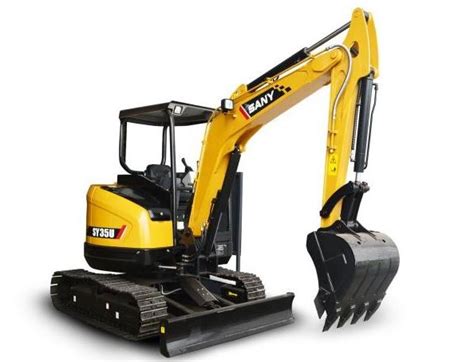 mini excavator price list in india|new mini excavator prices.